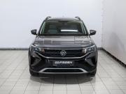 Volkswagen Taos I Ростов-на-Дону  - изображение 18