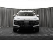 JETOUR DASHING I Москва  - изображение 28