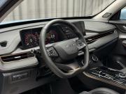 Exeed LX I Рестайлинг Ижевск  - изображение 55