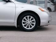 Toyota Camry VI (XV40) Новосибирск  - изображение 28