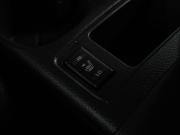 Nissan X-Trail III Воронеж  - изображение 43
