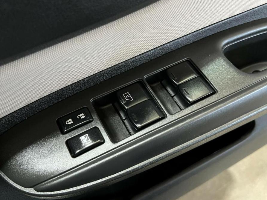 Nissan Note II Рестайлинг Оренбург  - изображение 17