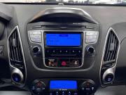 Hyundai ix35 I Тверь  - изображение 38