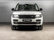 Land Rover Range Rover IV Ставрополь  - изображение 30