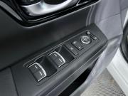Honda CR-V VI Ростов-на-Дону  - изображение 46