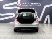 Ford Focus III Ростов-на-Дону  - изображение 29