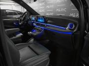 Mercedes-Benz V-Класс III (W447) Рестайлинг 2 Москва  - изображение 62