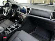 Kia Sportage IV Рестайлинг Волгоград  - изображение 42