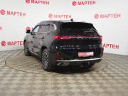 Exeed TXL I Рестайлинг Вологда  - изображение 25