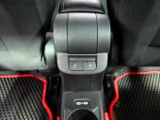 Volkswagen Polo VI Екатеринбург  - изображение 38
