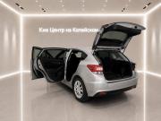 Subaru Impreza V Челябинск  - изображение 43