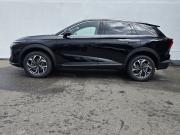 Haval F7 II Москва  - изображение 27