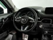 Mazda CX-5 II Санкт-Петербург  - изображение 36