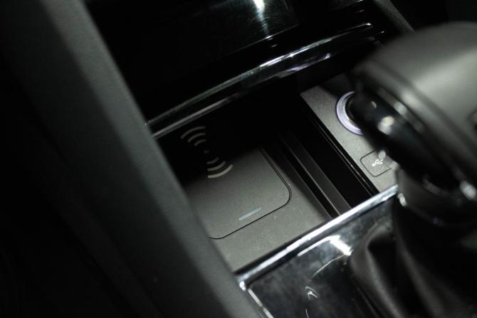 Skoda Kodiaq I с пробегом 2018 года, цена 2 449 000 рублей, 181121 км, внедорожник, Автокод Объявления