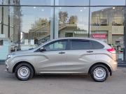 Lada (ВАЗ) XRAY I Ижевск  - изображение 32