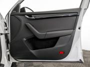Skoda Octavia III (A7) Рестайлинг Санкт-Петербург  - изображение 51