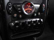Mini Countryman I Новороссийск  - изображение 42