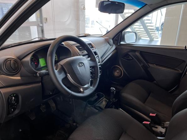 Lada (ВАЗ) Kalina II с пробегом 2013 года, цена 293 000 рублей, 217865 км, универсал, Автокод Объявления