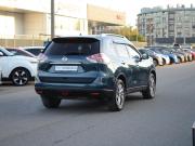 Nissan X-Trail III Санкт-Петербург  - изображение 12