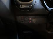 Kia Soul II Рестайлинг Чебоксары  - изображение 68