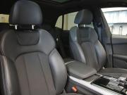 Audi Q8 I (4M) Москва  - изображение 43