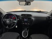 Kia Soul II Москва  - изображение 21