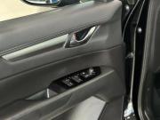 Mazda CX-5 II Екатеринбург  - изображение 55