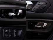 BMW X7 I (G07) Рестайлинг Москва  - изображение 50