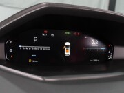Changan CS55 Plus II Сургут  - изображение 59