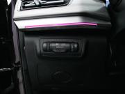 Chery Tiggo 8 Pro I Красноярск  - изображение 51