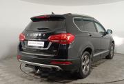 Haval H6 I Волгоград  - изображение 33
