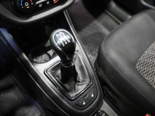 Lada (ВАЗ) Vesta I с пробегом 2020 года, цена 899 900 рублей, 145000 км, седан, Автокод Объявления