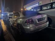Volkswagen Polo V Рестайлинг Санкт-Петербург  - изображение 6