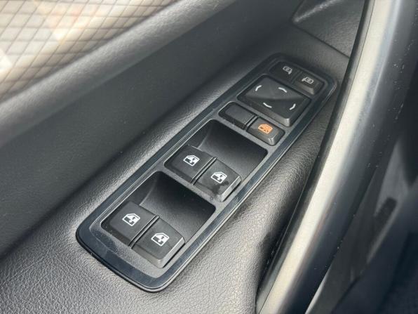 Lada (ВАЗ) Vesta I Рестайлинг (NG) с пробегом 2023 года, цена 1 150 000 рублей, 33000 км, седан, Автокод Объявления