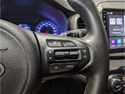 Kia Sorento II Рестайлинг Пермь  - изображение 52