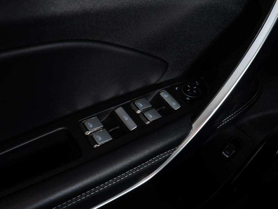Geely Atlas Pro Волгоград  - изображение 21