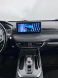 Haval Jolion I Ростов-на-Дону  - изображение 41