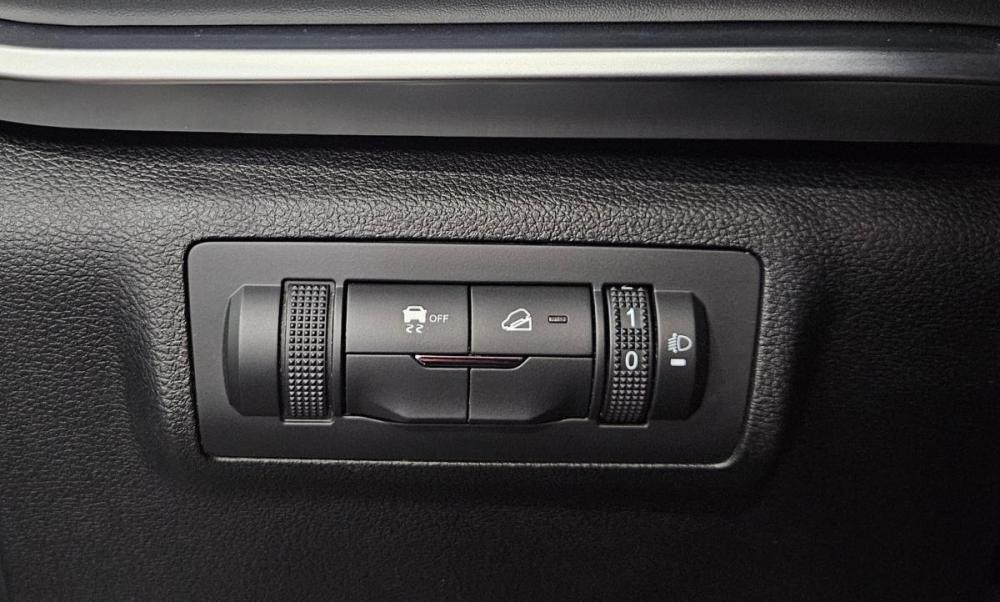 Chery Tiggo 4 Pro I Вологда  - изображение 17