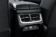 Haval F7 II Красноярск  - изображение 38