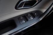 Kia Ceed II Рестайлинг Ульяновск  - изображение 40