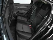 Kia Rio IV Рестайлинг Ростов-на-Дону  - изображение 29