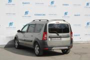 Lada (ВАЗ) Largus I Пермь  - изображение 24