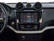 Dongfeng DF6 Москва  - изображение 46