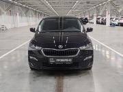 Skoda Rapid II Казань  - изображение 26