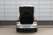Volkswagen Polo VI Ярославль  - изображение 27