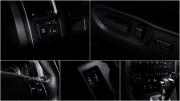 Honda CR-V III Москва  - изображение 34