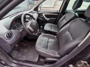 Nissan Terrano III (D10) Липецк  - изображение 27