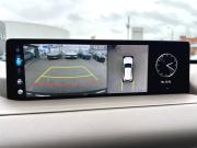 Genesis GV80 I Пермь  - изображение 68
