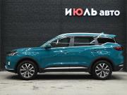 Chery Tiggo 7 Pro I Екатеринбург  - изображение 28