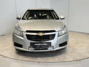 Chevrolet Cruze I Волжский  - изображение 32